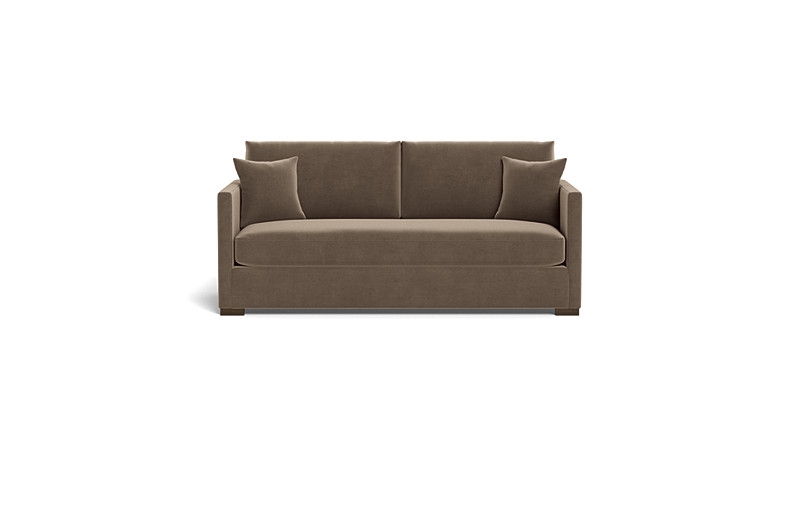 Scarlett Sleeper Sofa - Image 0