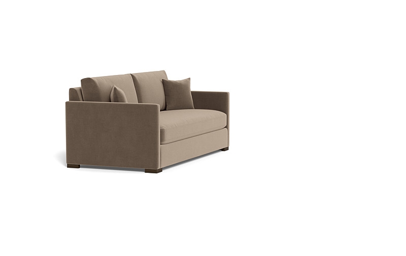 Scarlett Sleeper Sofa - Image 2