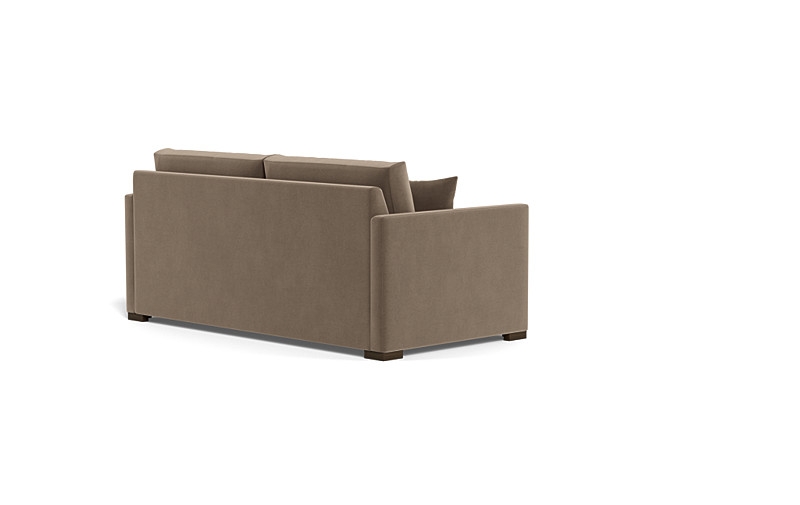 Scarlett Sleeper Sofa - Image 4