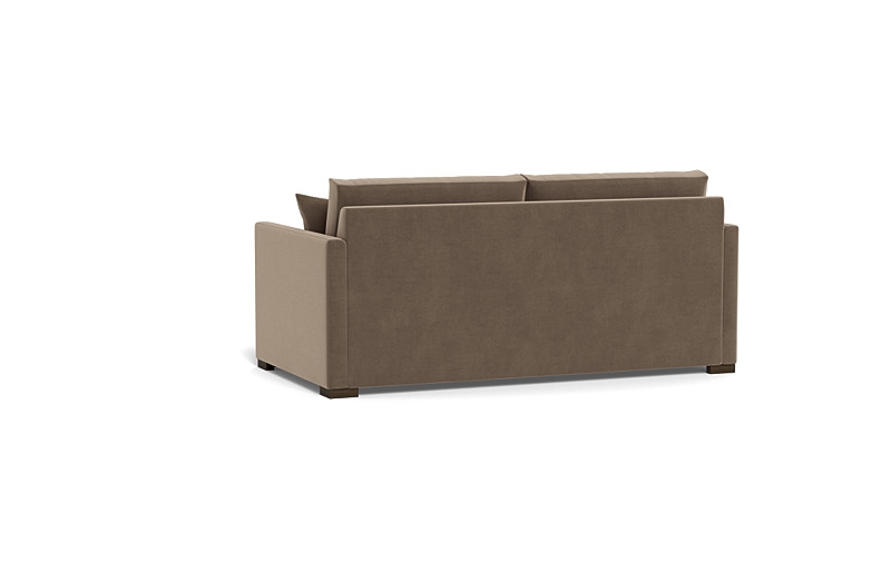 Scarlett Sleeper Sofa - Image 3