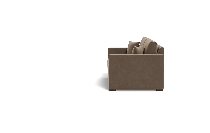 Scarlett Sleeper Sofa - Image 1