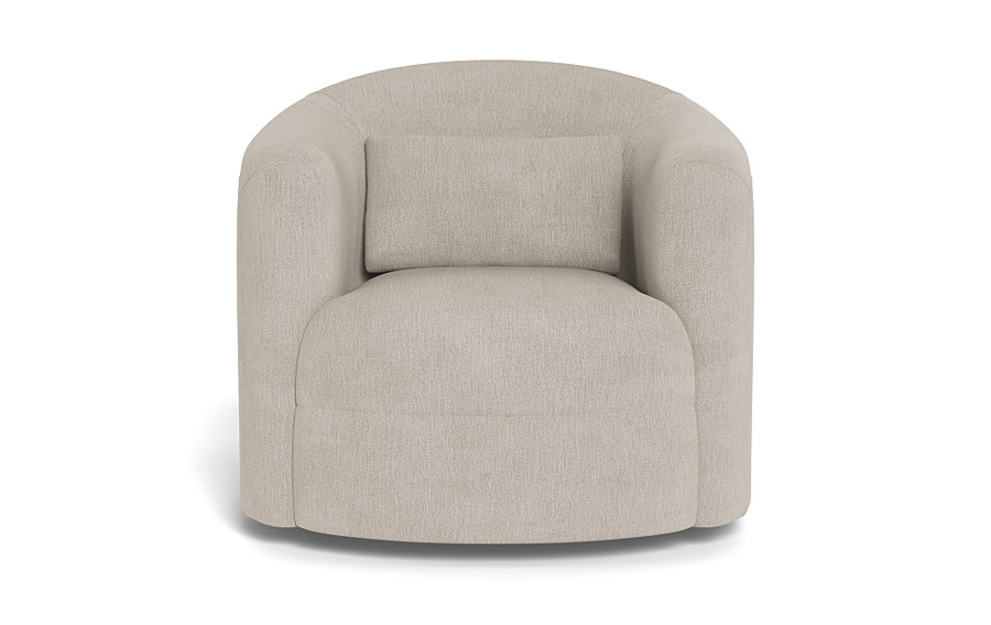 Fiona Swivel Chair - Image 0