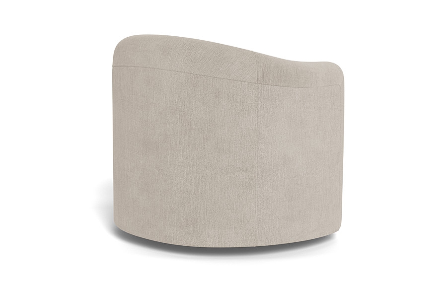 Fiona Swivel Chair - Image 4