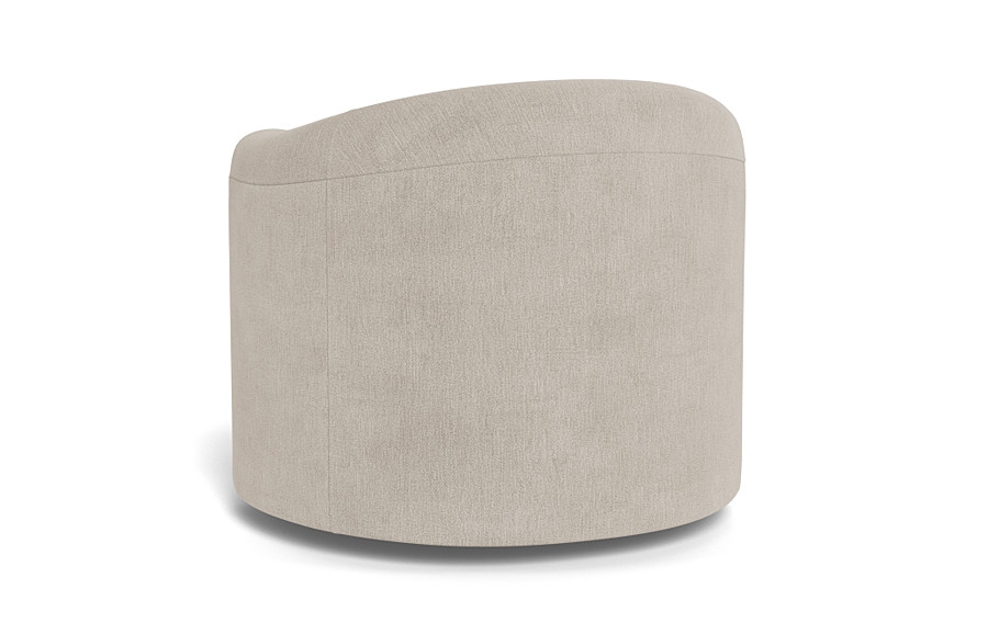 Fiona Swivel Chair - Image 1