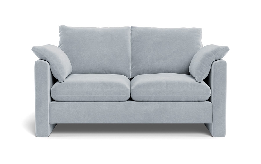 Hayley Loveseat - Image 0