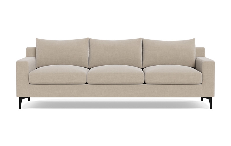 Sloan 3-Seat Sofa - Image 0