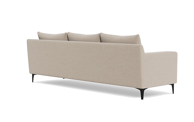 Sloan 3-Seat Sofa - Image 2