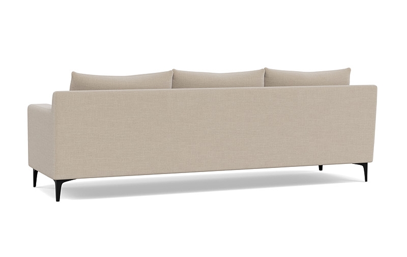 Sloan 3-Seat Sofa - Image 3