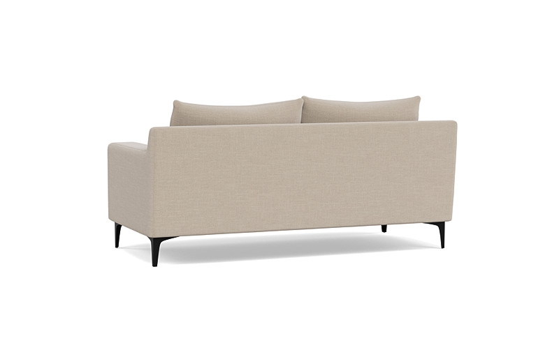 Sloan Loveseat - Image 4