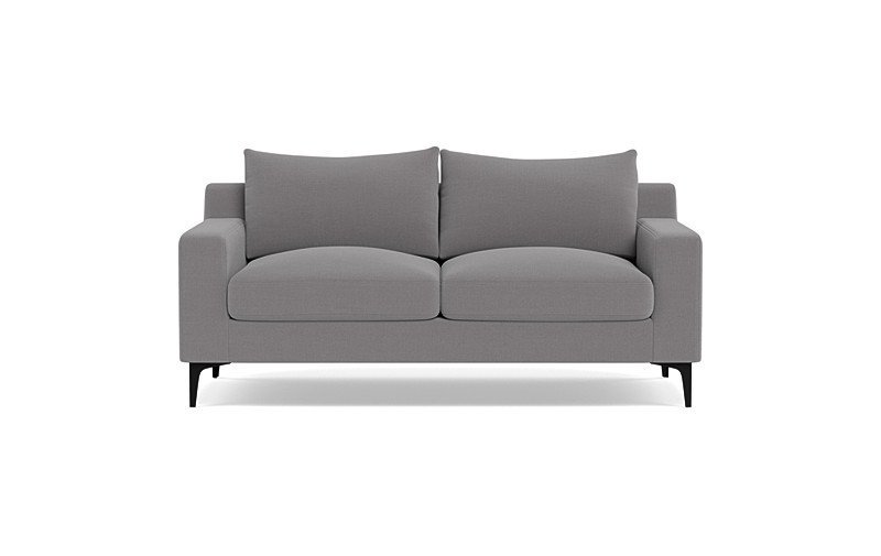 Sloan Loveseat - Image 0