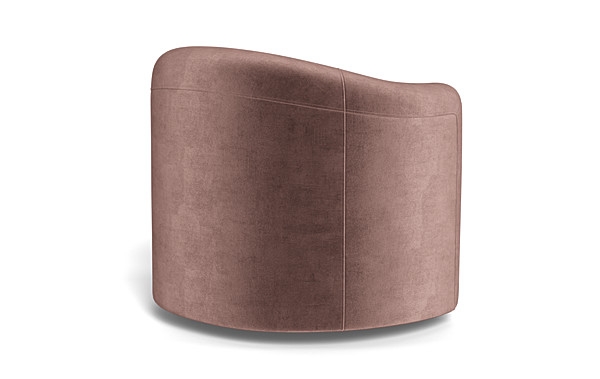 Fiona Swivel Chair - Image 3
