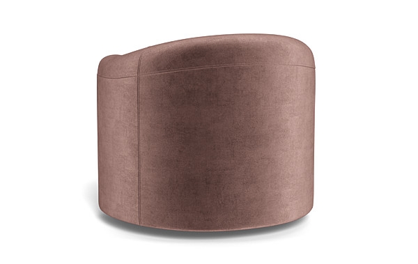 Fiona Swivel Chair - Image 4