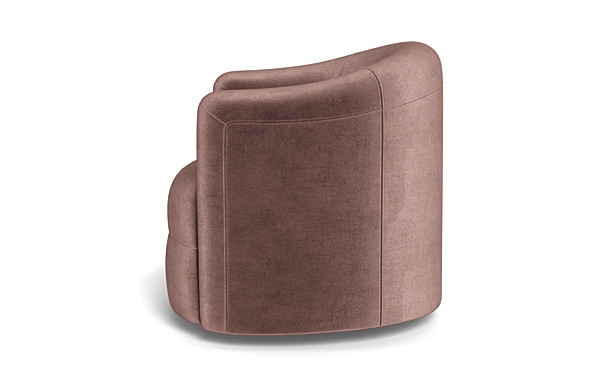 Fiona Swivel Chair - Image 1