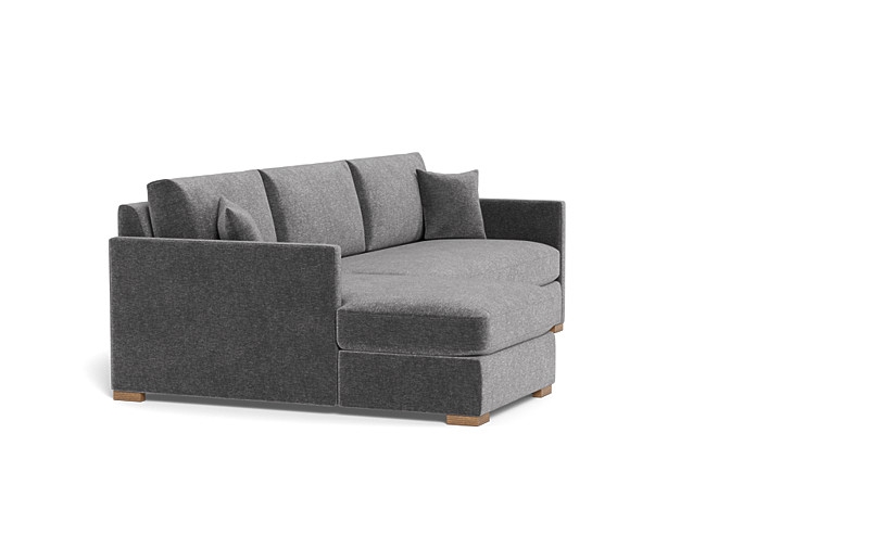 Scarlett  Chaise Sectional - Image 4