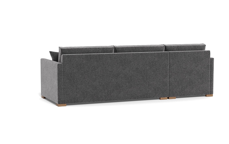 Scarlett  Chaise Sectional - Image 2