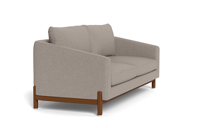 Oslo 2-Seat Sofa - Image 4