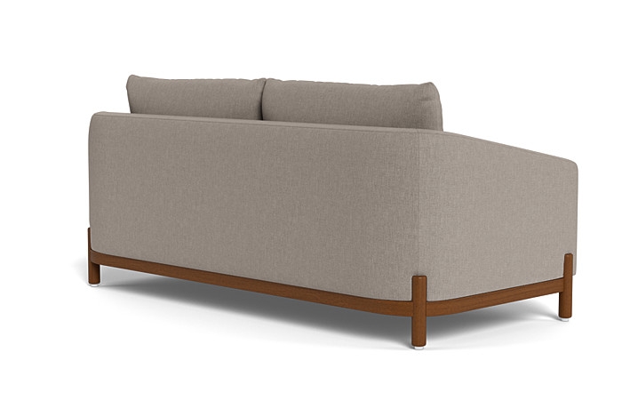 Oslo 2-Seat Sofa - Image 3