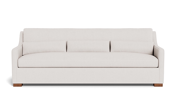 Ella Sofa - Image 0