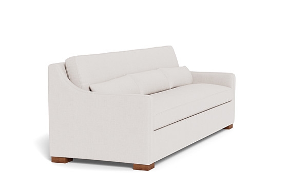 Ella Sofa - Image 4