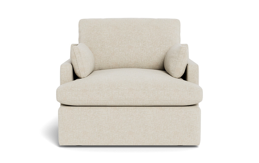 Hayes Accent Chair - Image 0