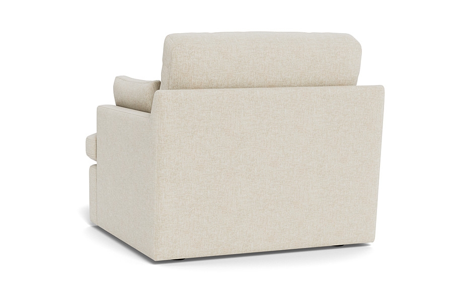 Hayes Accent Chair - Image 4