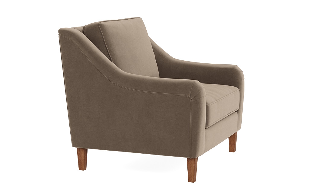 Alexander Accent Chair - Image 2