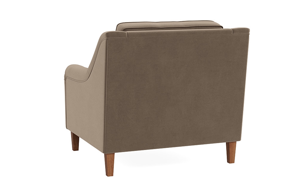 Alexander Accent Chair - Image 3
