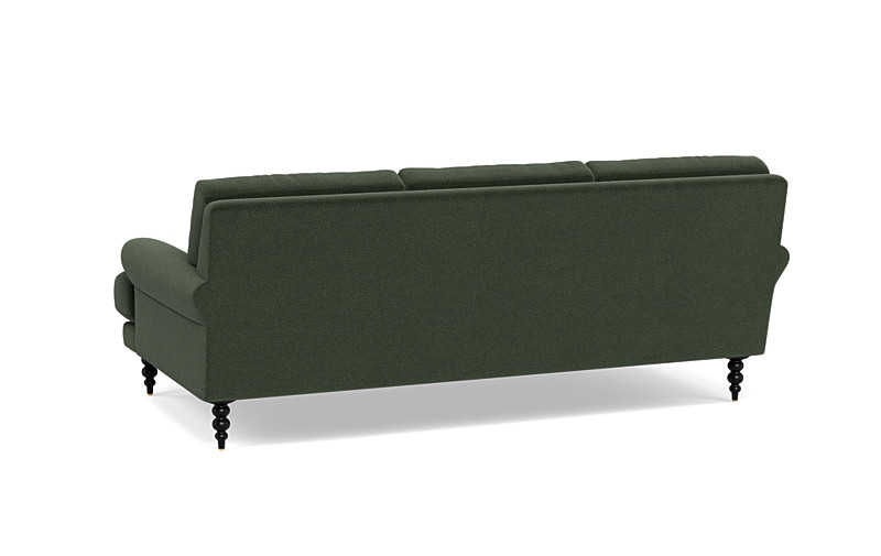 Maxwell Loveseat - Image 4