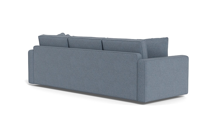 James 3-Seat Sofa - Image 2