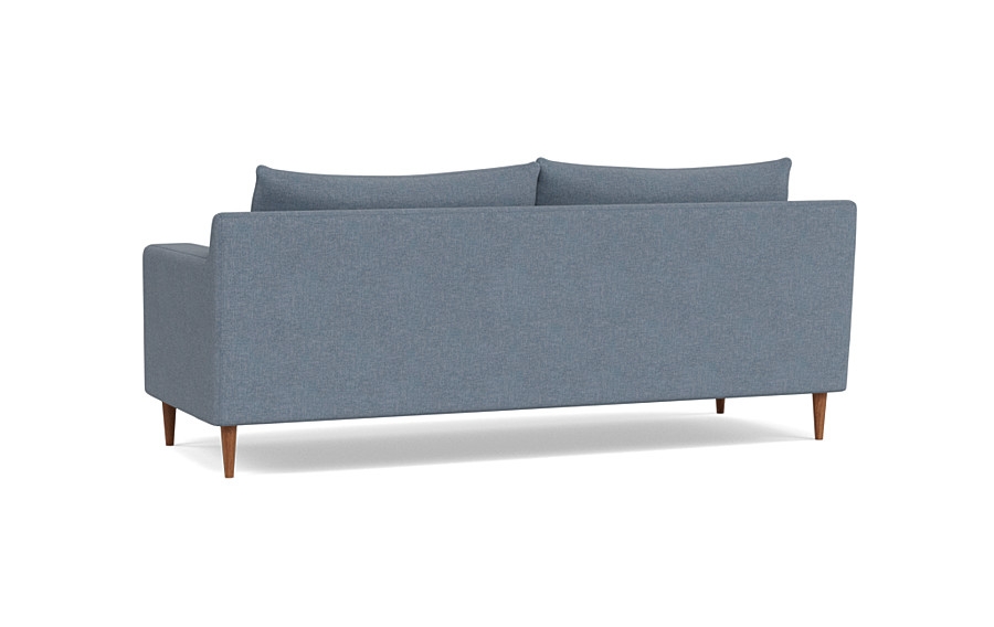 Sloan Fabric 2-Seat Sofa - Image 3