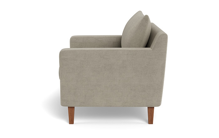 Sloan Chair and a Half - Image 2