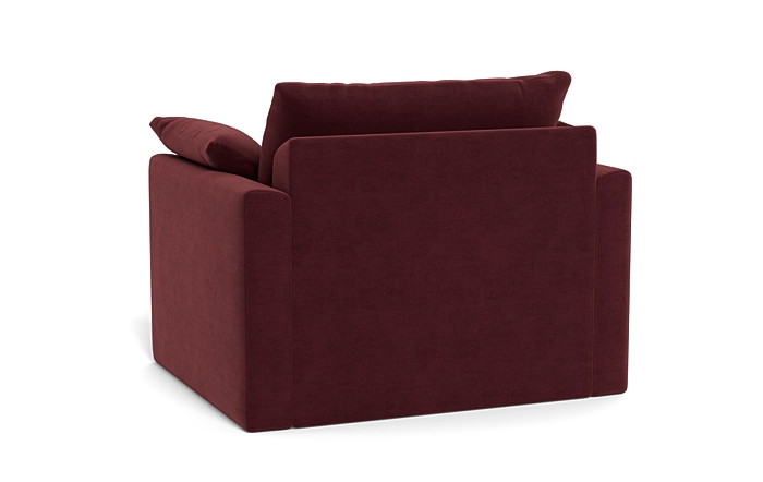 Hayley Chair and a Half - Image 3