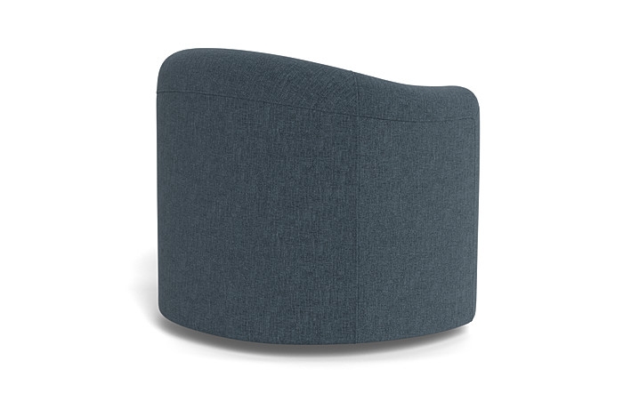 Fiona Swivel Chair - Image 4