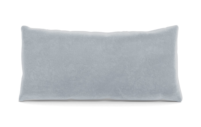 Throw Pillows 14 x 30" Lumbar" - Image 0