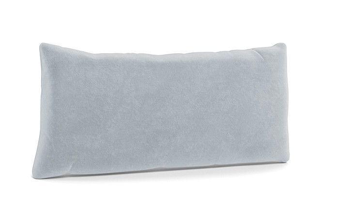 Throw Pillows 14 x 30" Lumbar" - Image 4