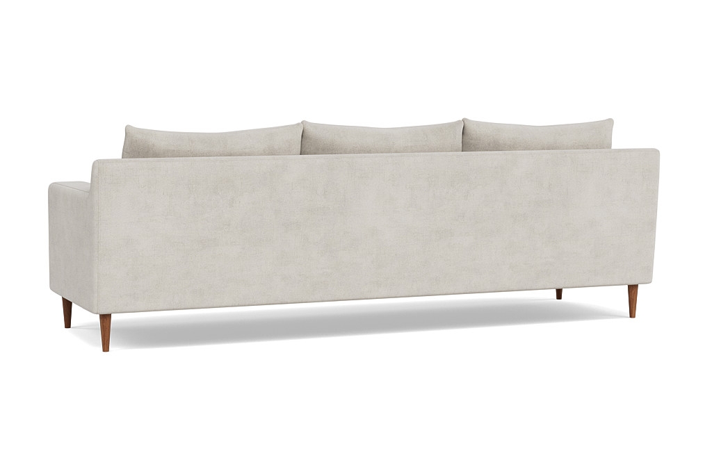 Sloan 3-Seat Sofa - Image 3