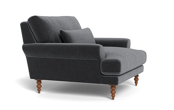 Maxwell Accent Chair - Image 3