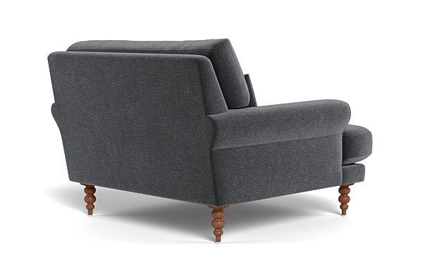 Maxwell Accent Chair - Image 2