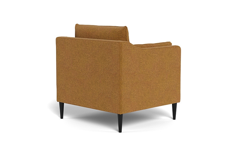 Caitlin Petite Chair by The EverygirlÃ?Â® - Image 3