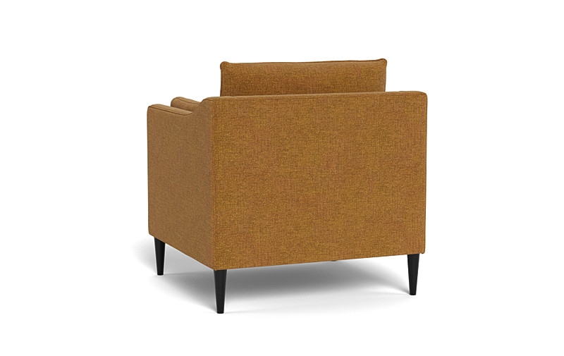 Caitlin Petite Chair by The EverygirlÃ?Â® - Image 4