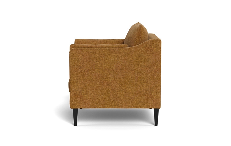 Caitlin Petite Chair by The EverygirlÃ?Â® - Image 2