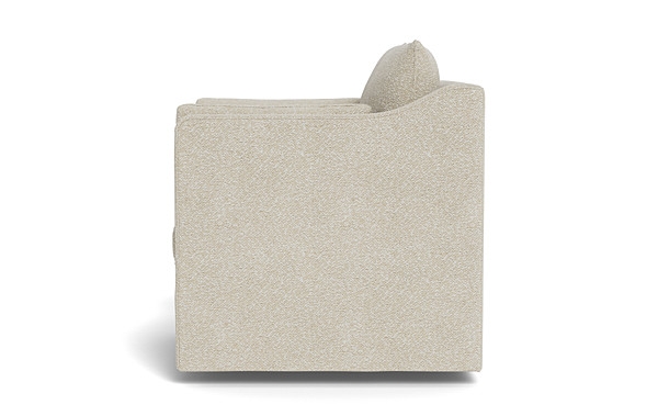 Caitlin Swivel Chair by The EverygirlÃ?Â® - Image 2