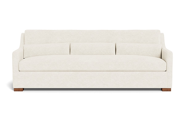 Ella Sofa - Image 0