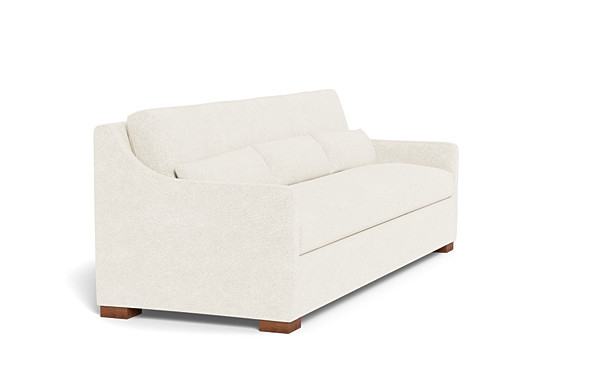 Ella Sofa - Image 1