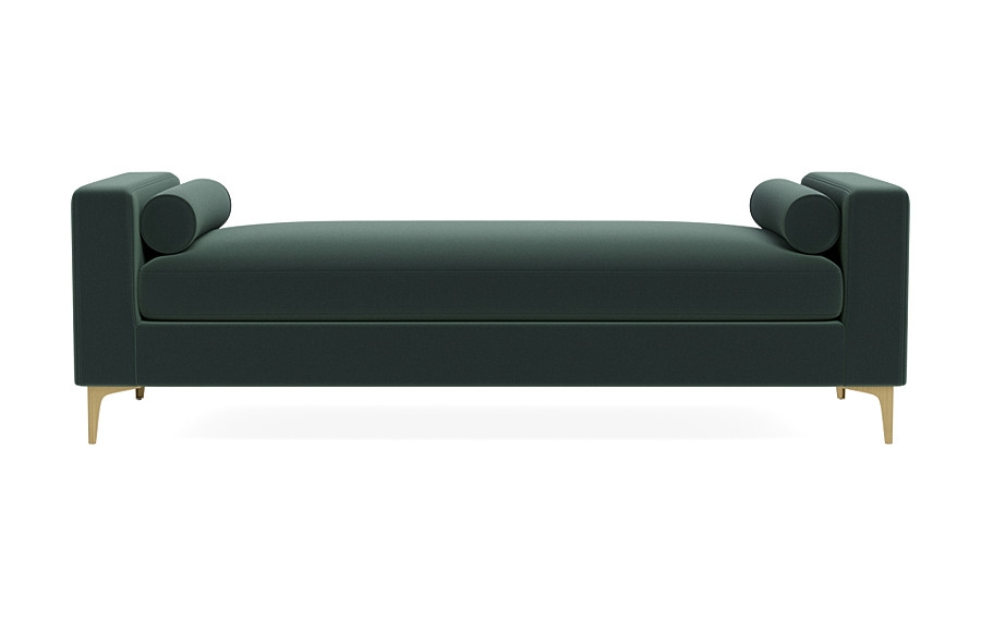 Sloan Daybed - Image 0