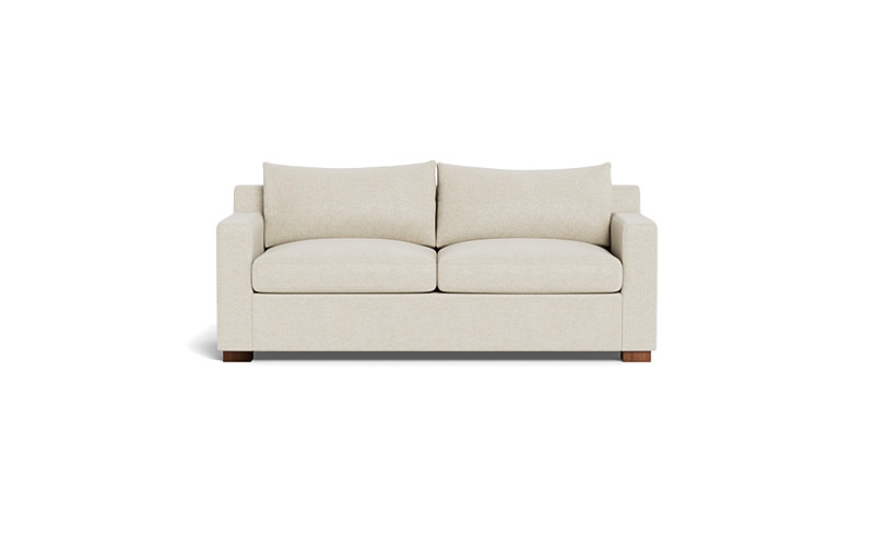 Sloan Sleeper Sofa - Image 0