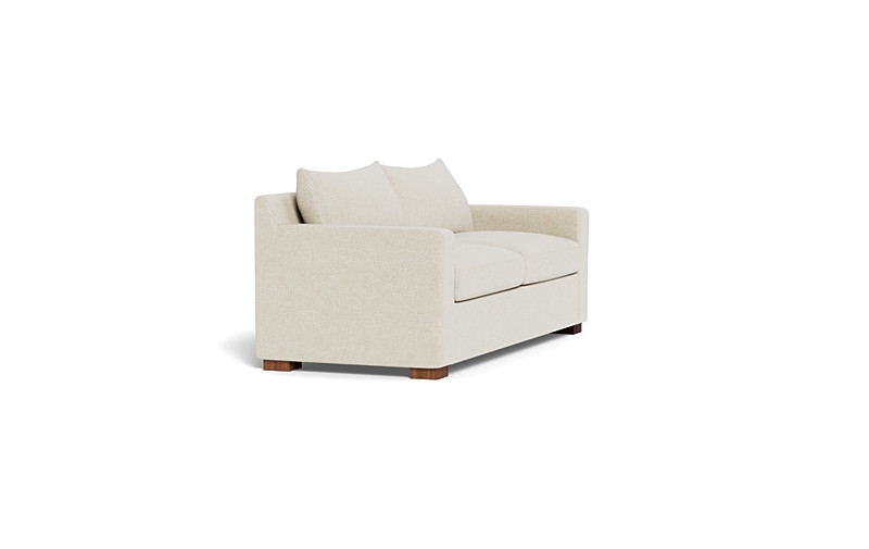 Sloan Sleeper Sofa - Image 4