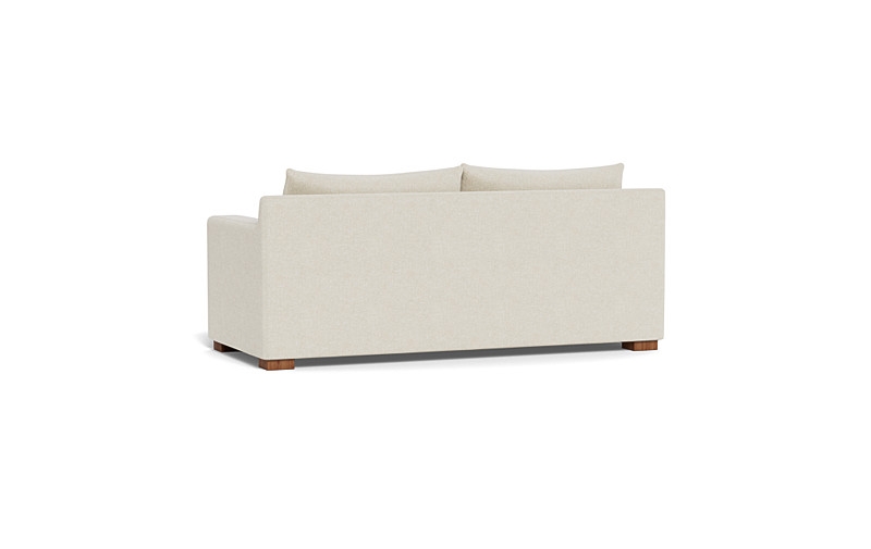 Sloan Sleeper Sofa - Image 3