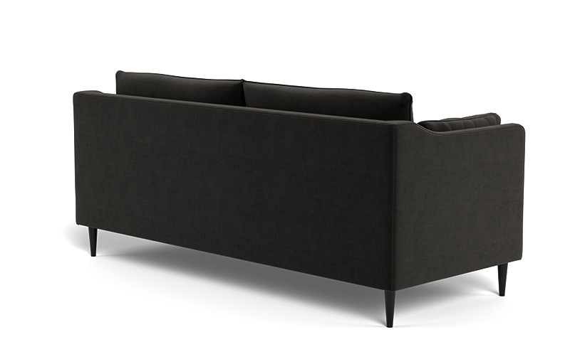 Caitlin Fabric Sofa - Image 2