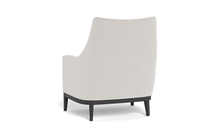 Kingsley Accent Chair - Image 4